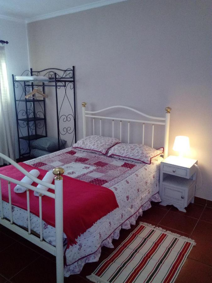 Casa Da Vovo Villa Amarante Room photo