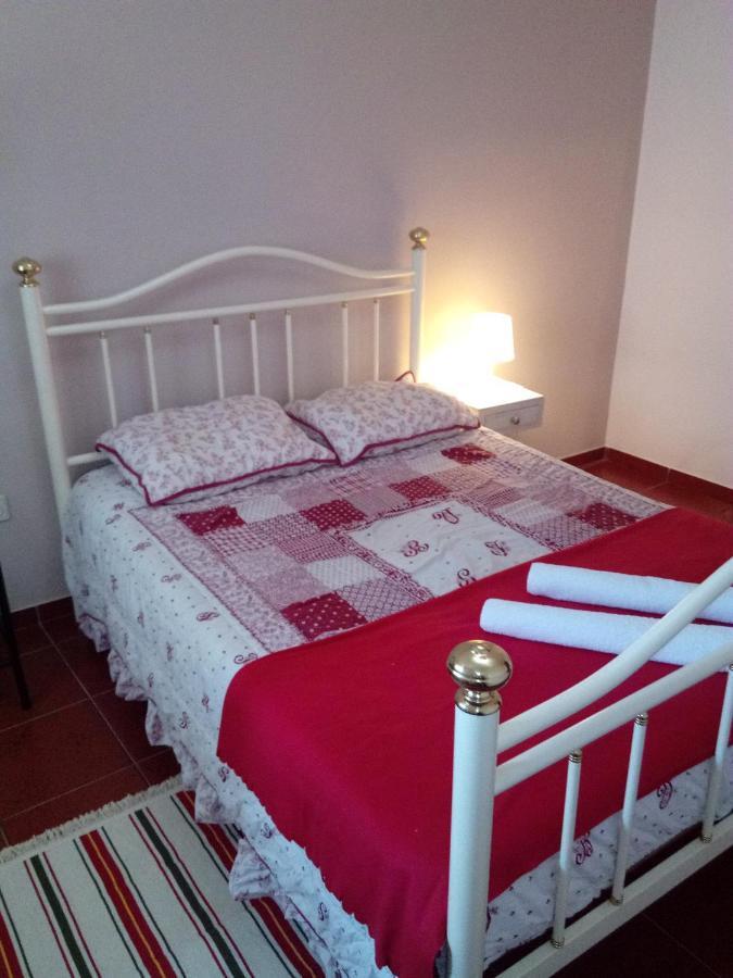 Casa Da Vovo Villa Amarante Room photo