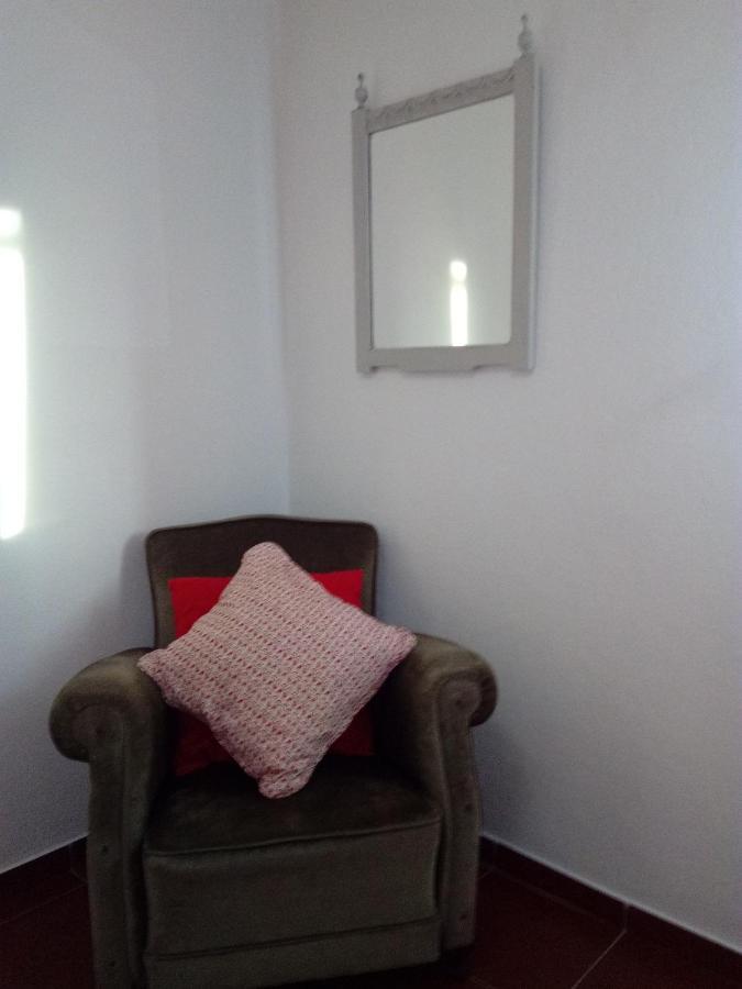 Casa Da Vovo Villa Amarante Room photo
