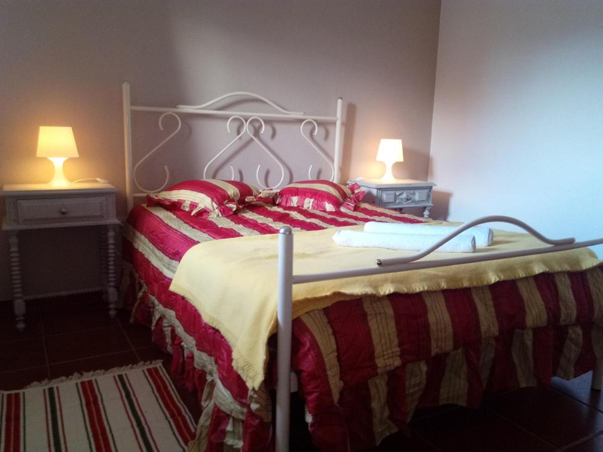 Casa Da Vovo Villa Amarante Room photo