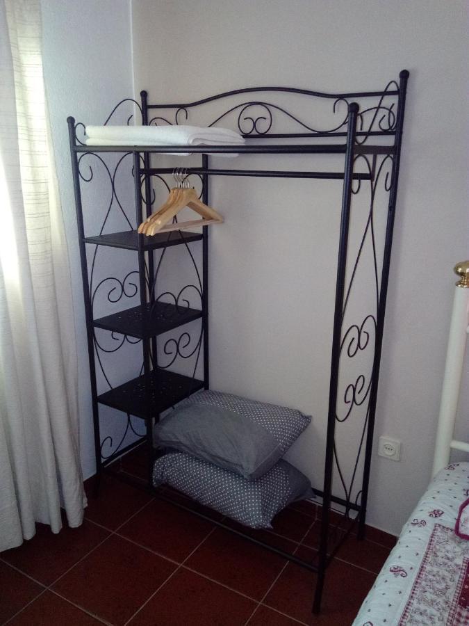 Casa Da Vovo Villa Amarante Room photo
