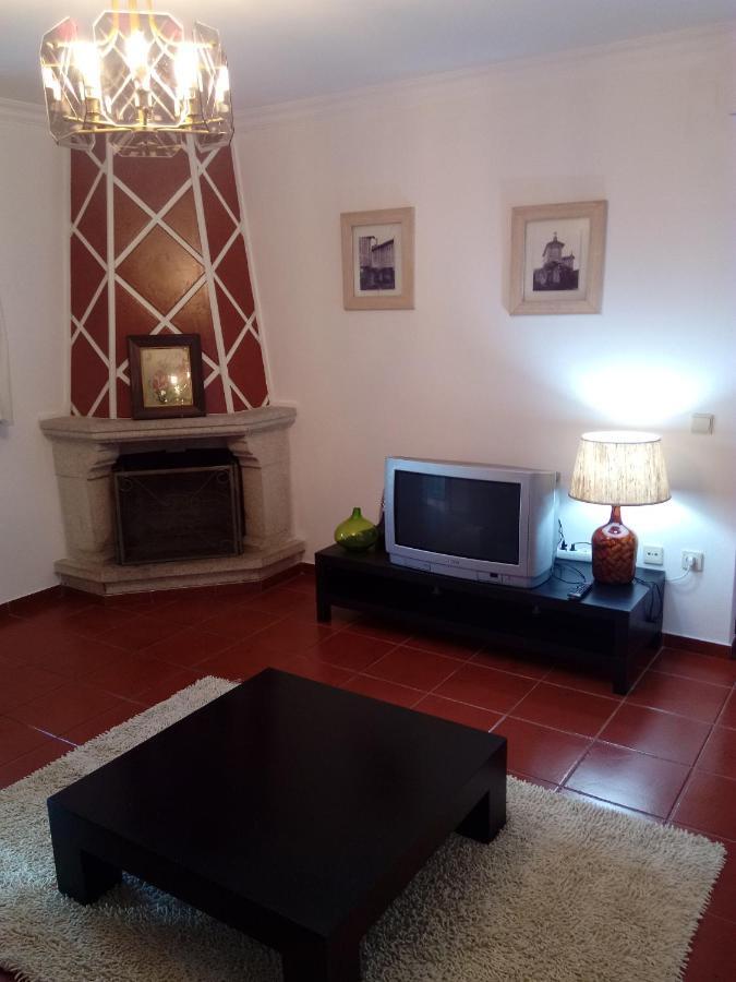 Casa Da Vovo Villa Amarante Room photo